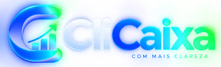 CliCaixa